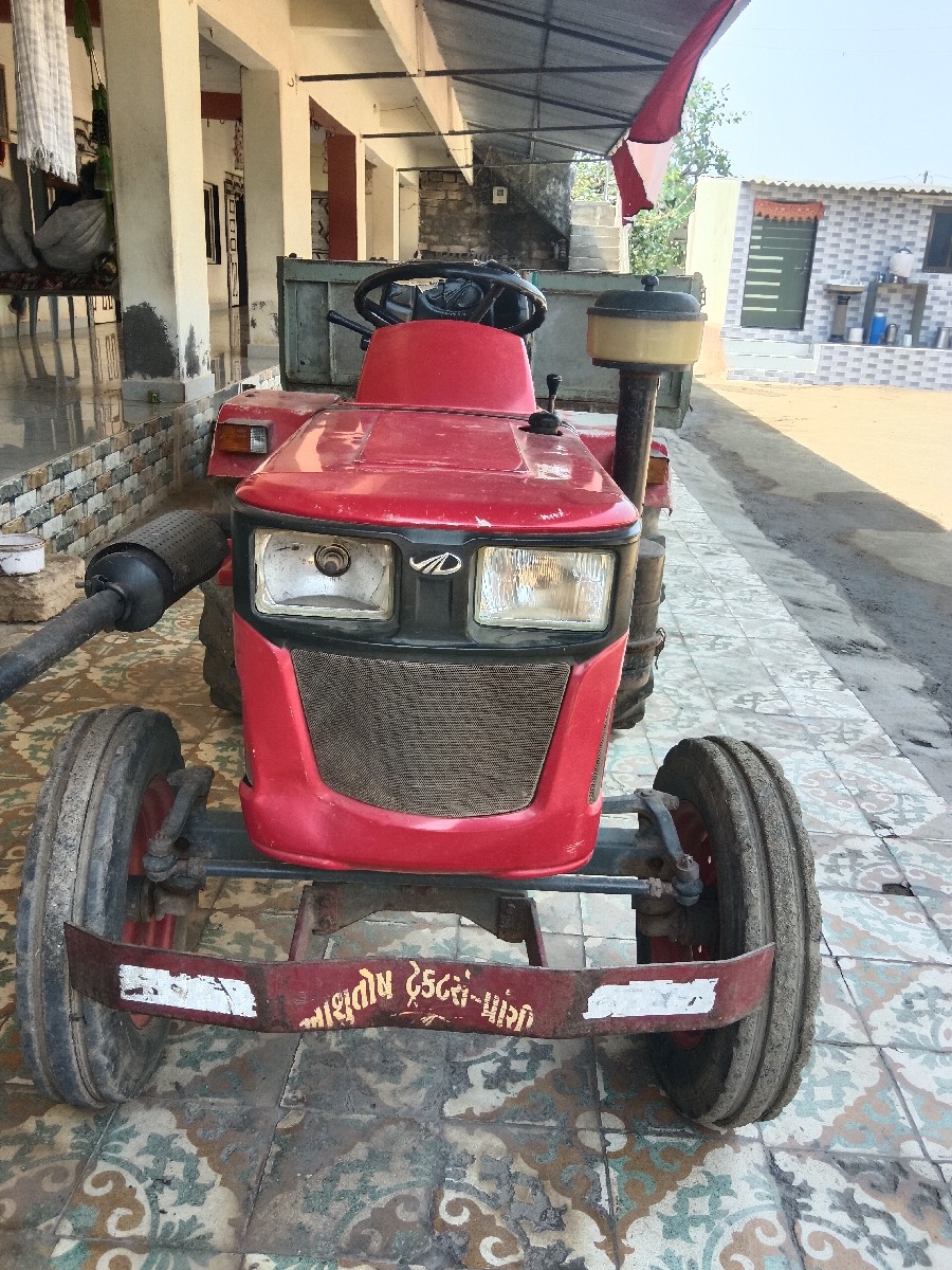 Post Image 3