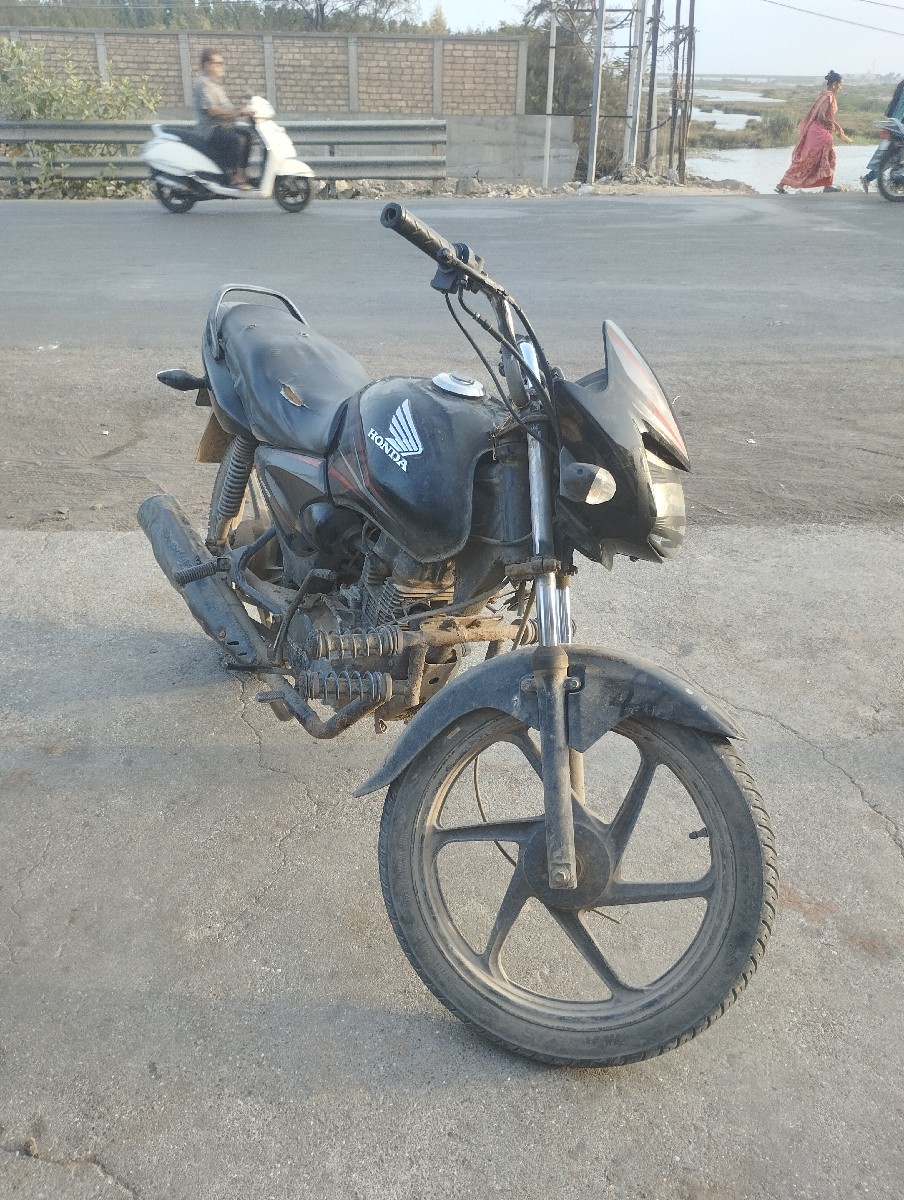 Post Image 2