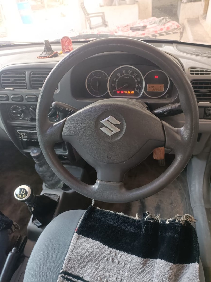 Post Image 3