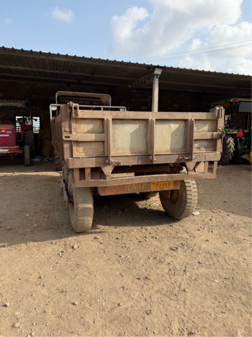 Post Image 4