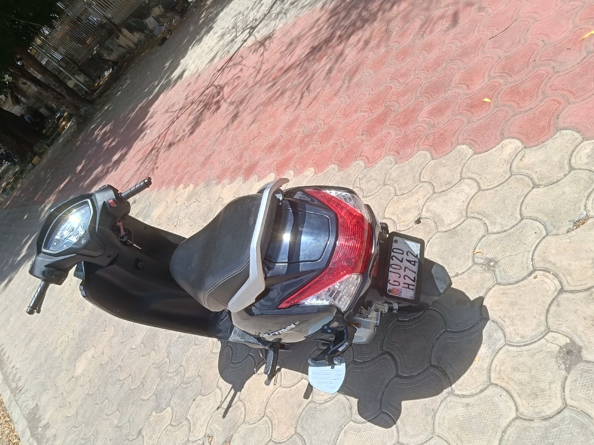 Post Image 3