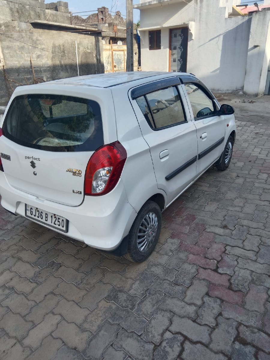 Post Image 2