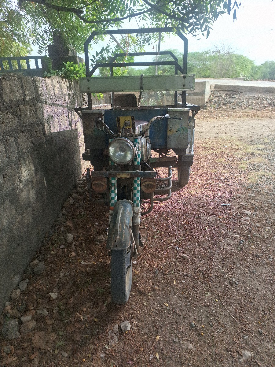 Post Image 3