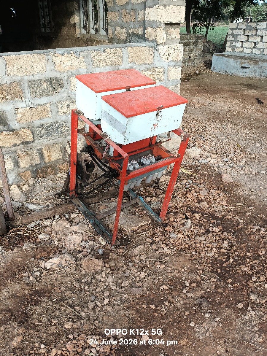 Post Image 2