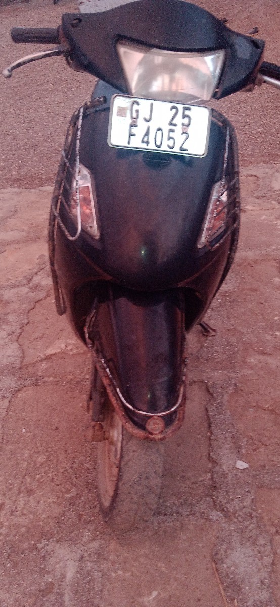 Post Image 2