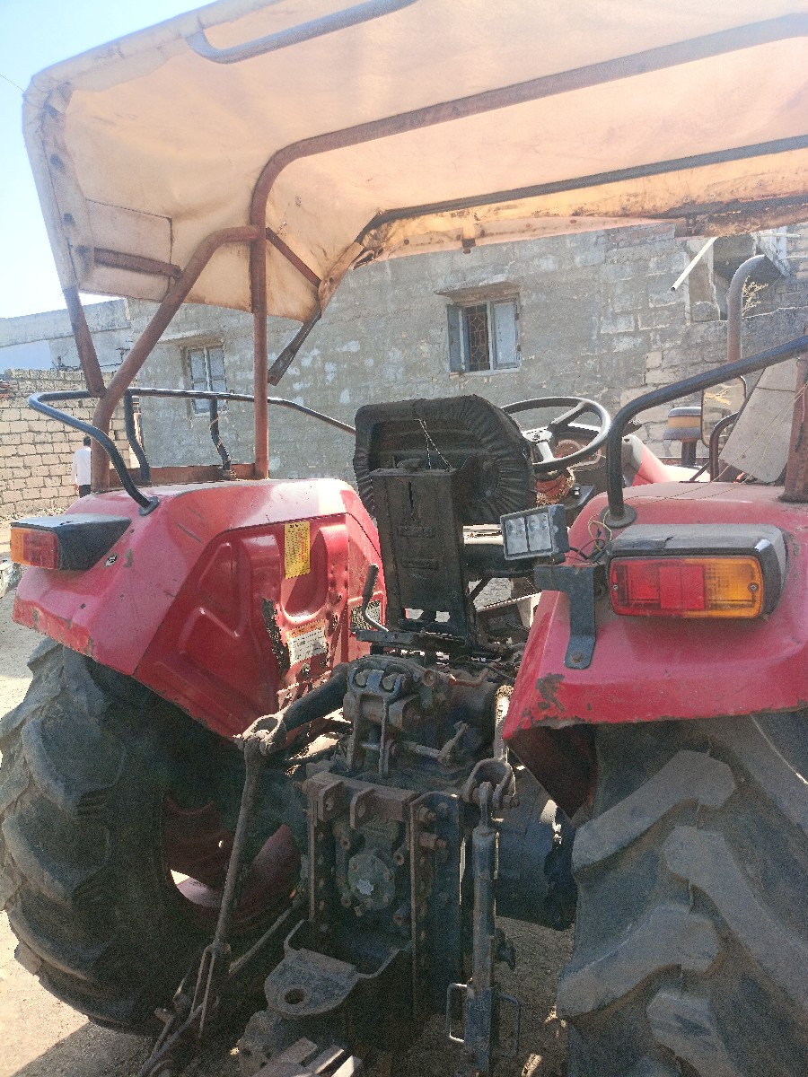 Post Image 3