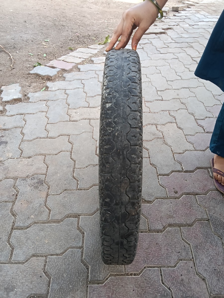 Post Image 3