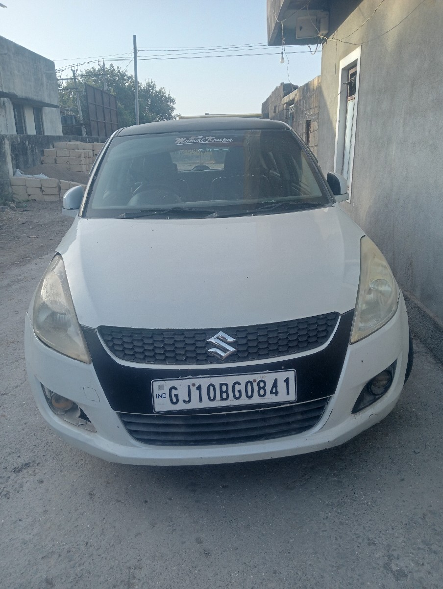 Post Image 1