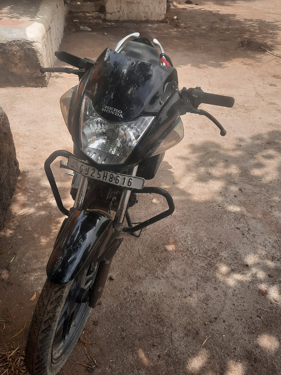 Post Image 1