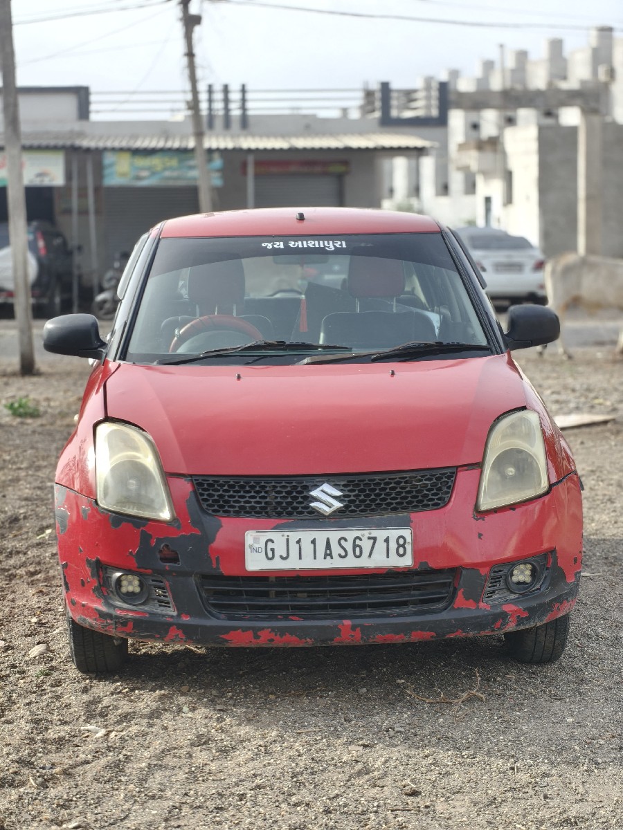 Post Image 2