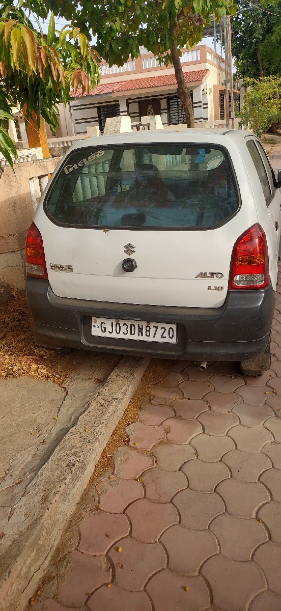 Post Image 2