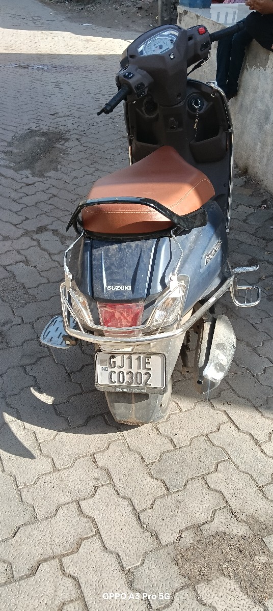Post Image 2