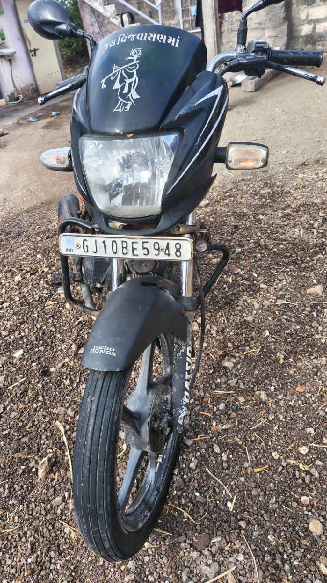 Post Image 2