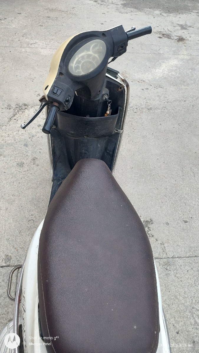 Post Image 6