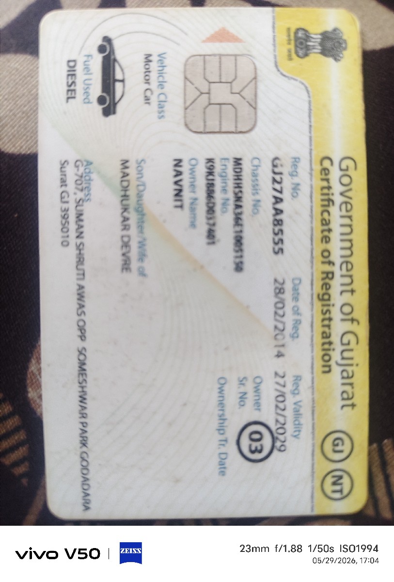 Post Image 6