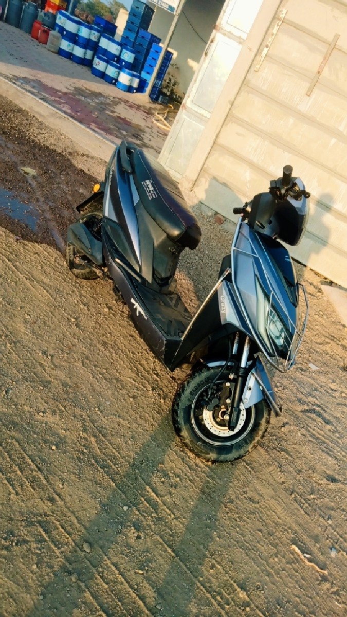 Post Image 2