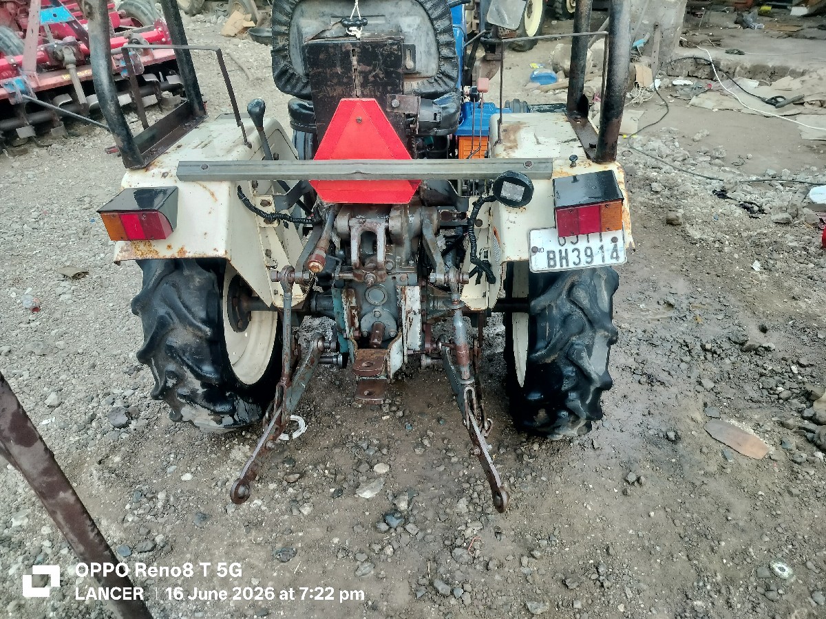 Post Image 6