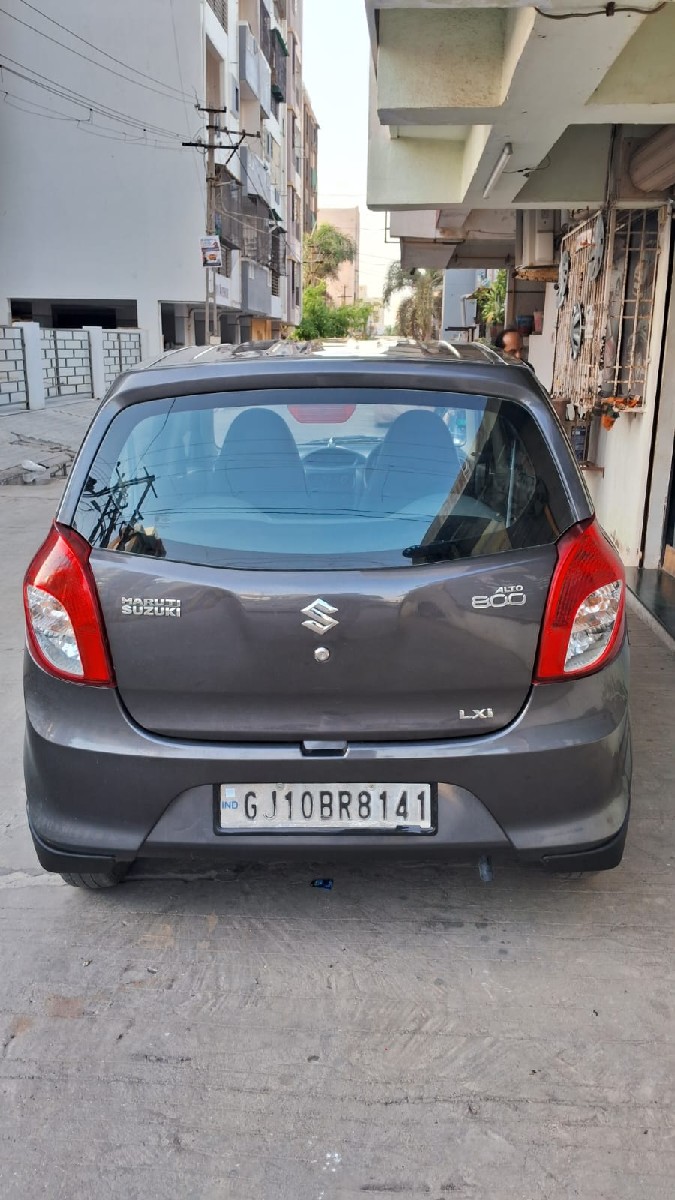 Post Image 3