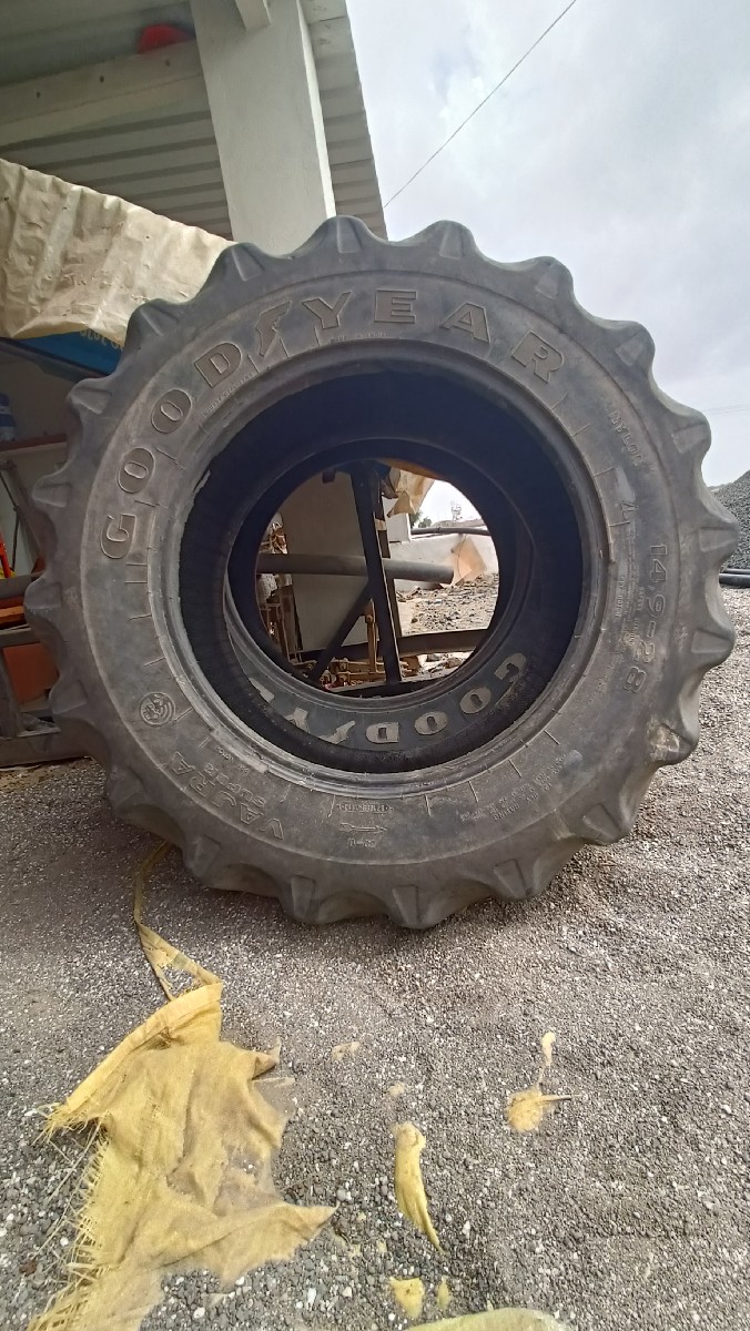 Post Image 2