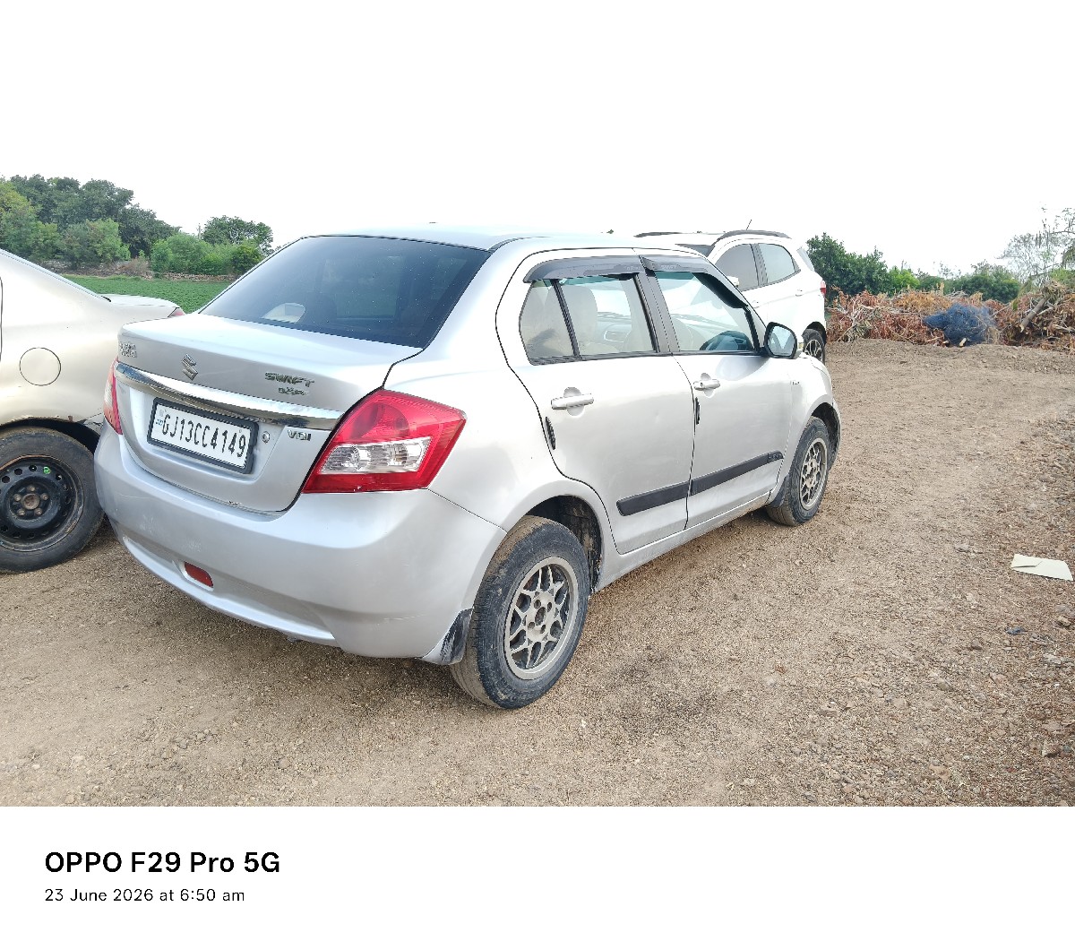 Post Image 3