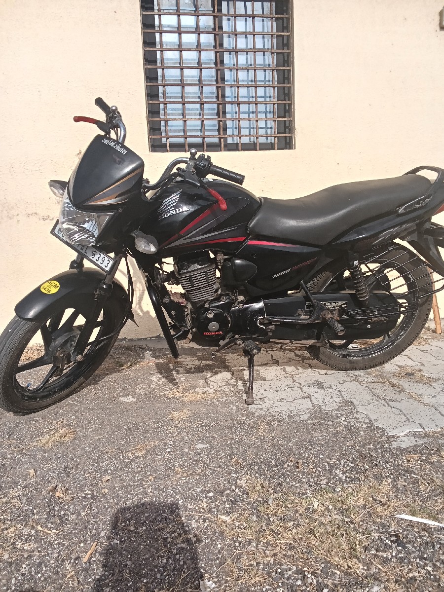 Post Image 2