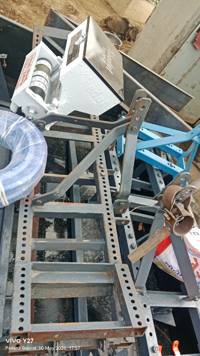 Post Image 5