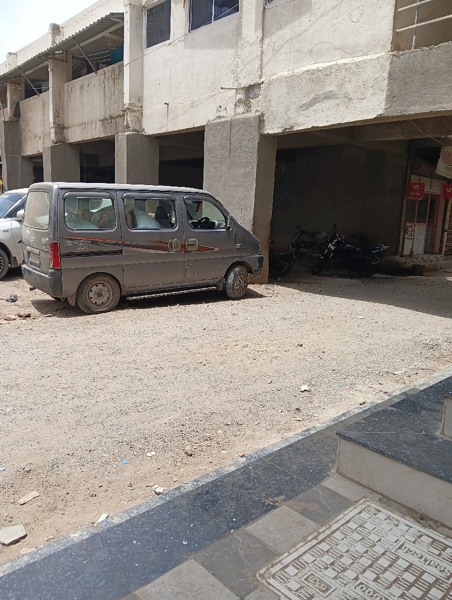 Post Image 2