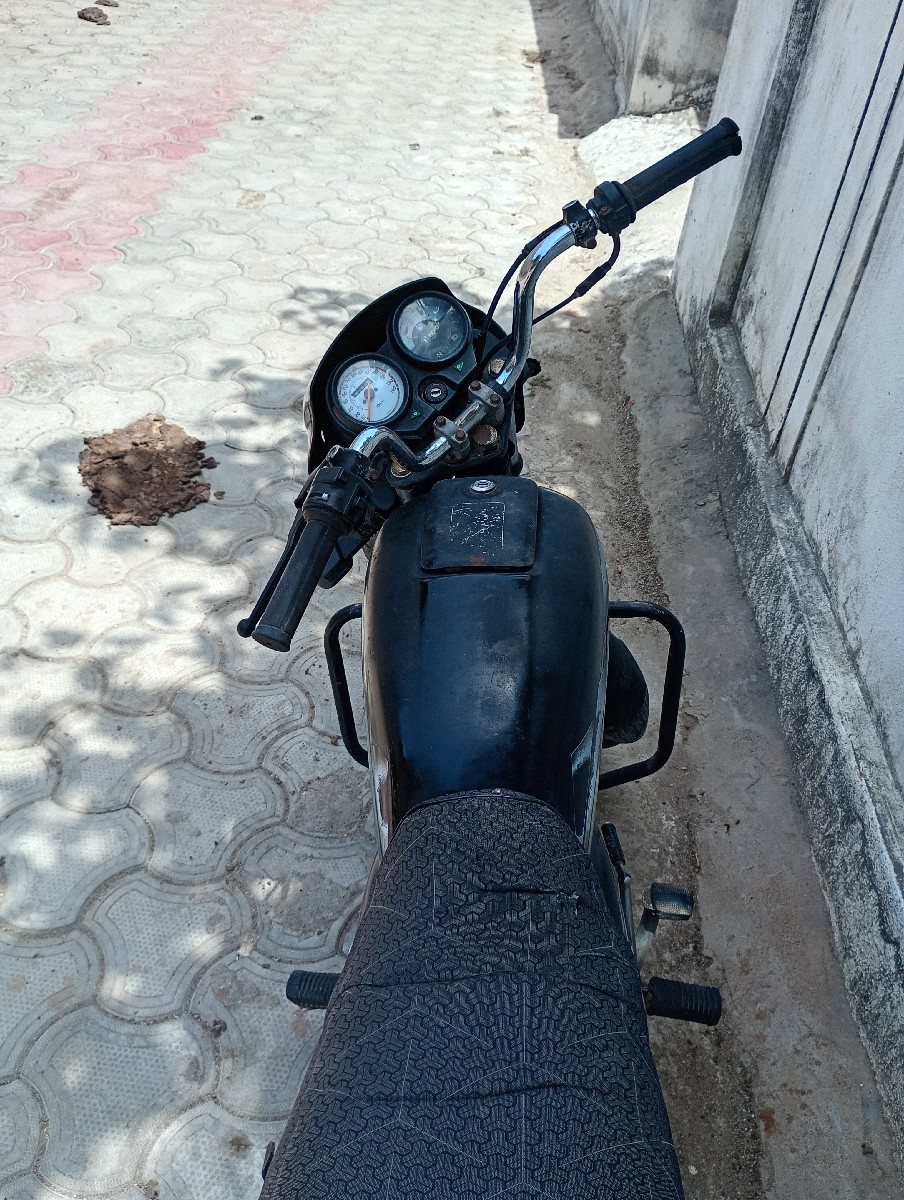 Post Image 3