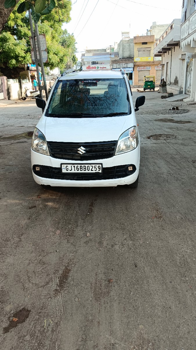 Post Image 1