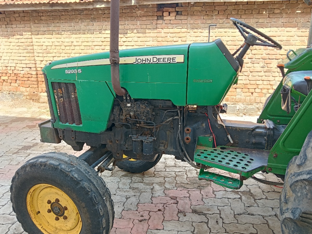 Post Image 6