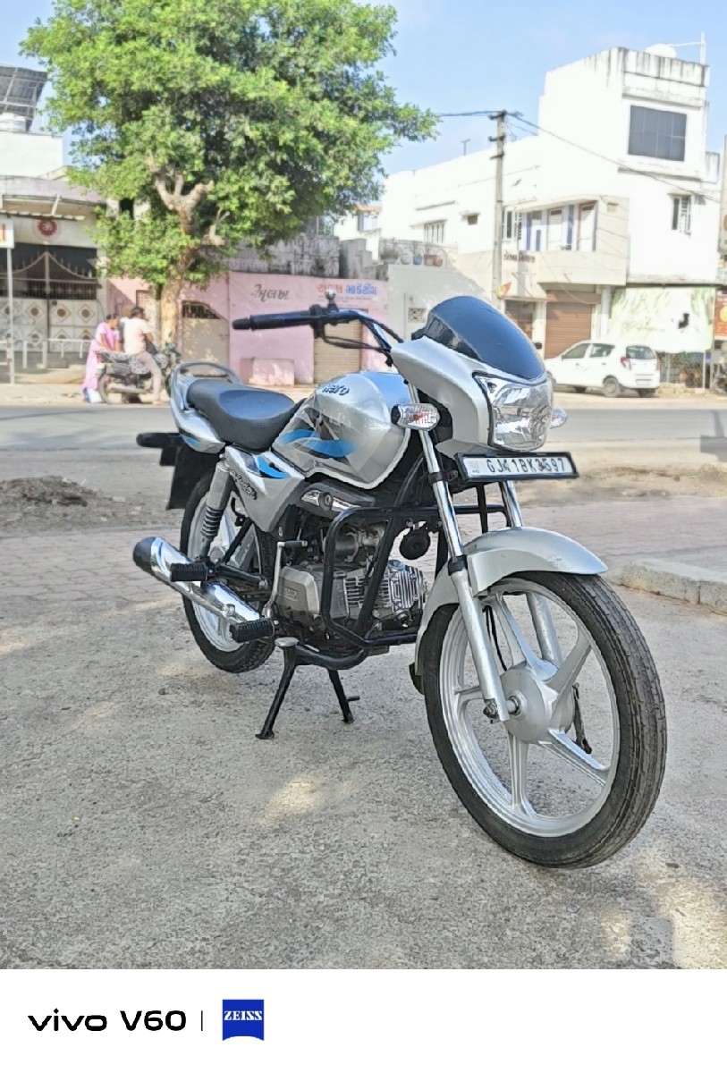 Post Image 2