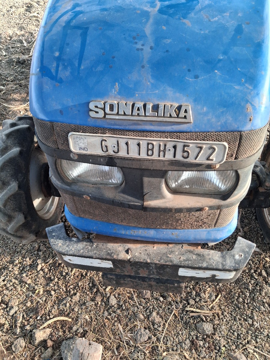 Post Image 1