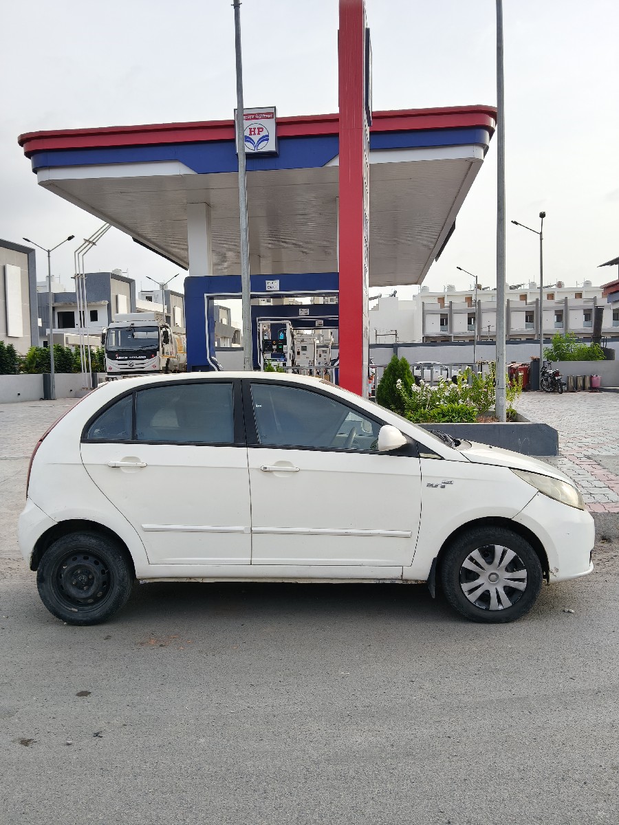 Post Image 3