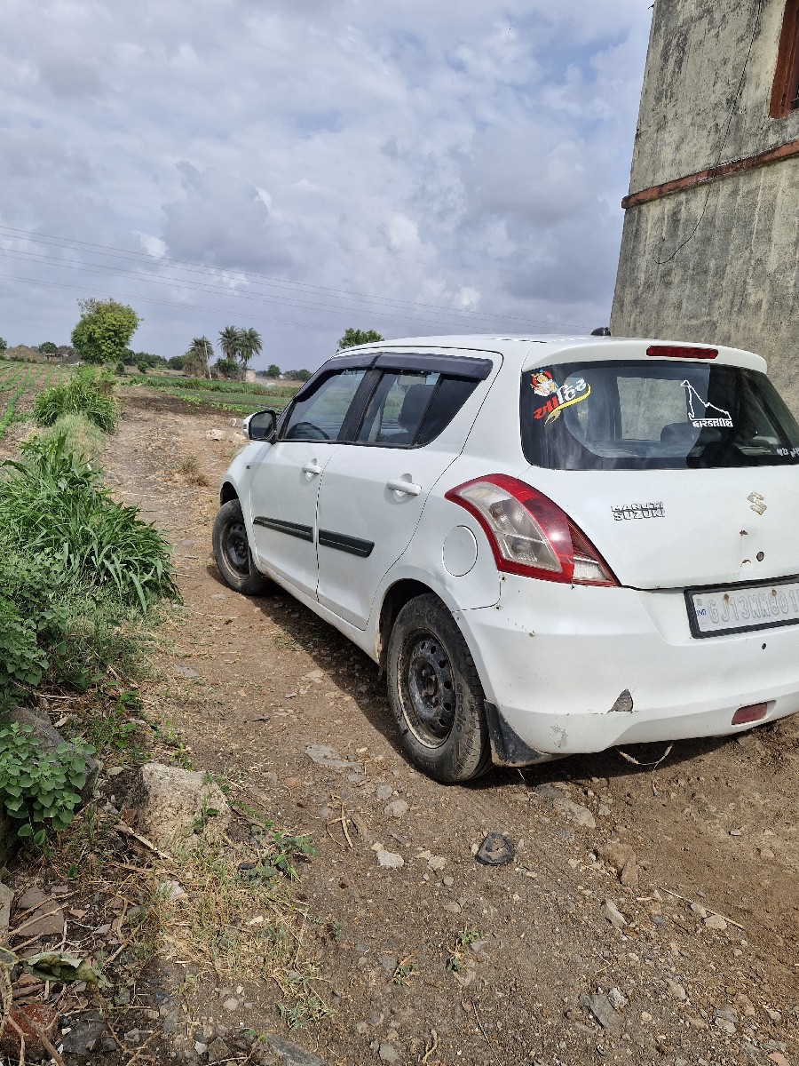 Post Image 1