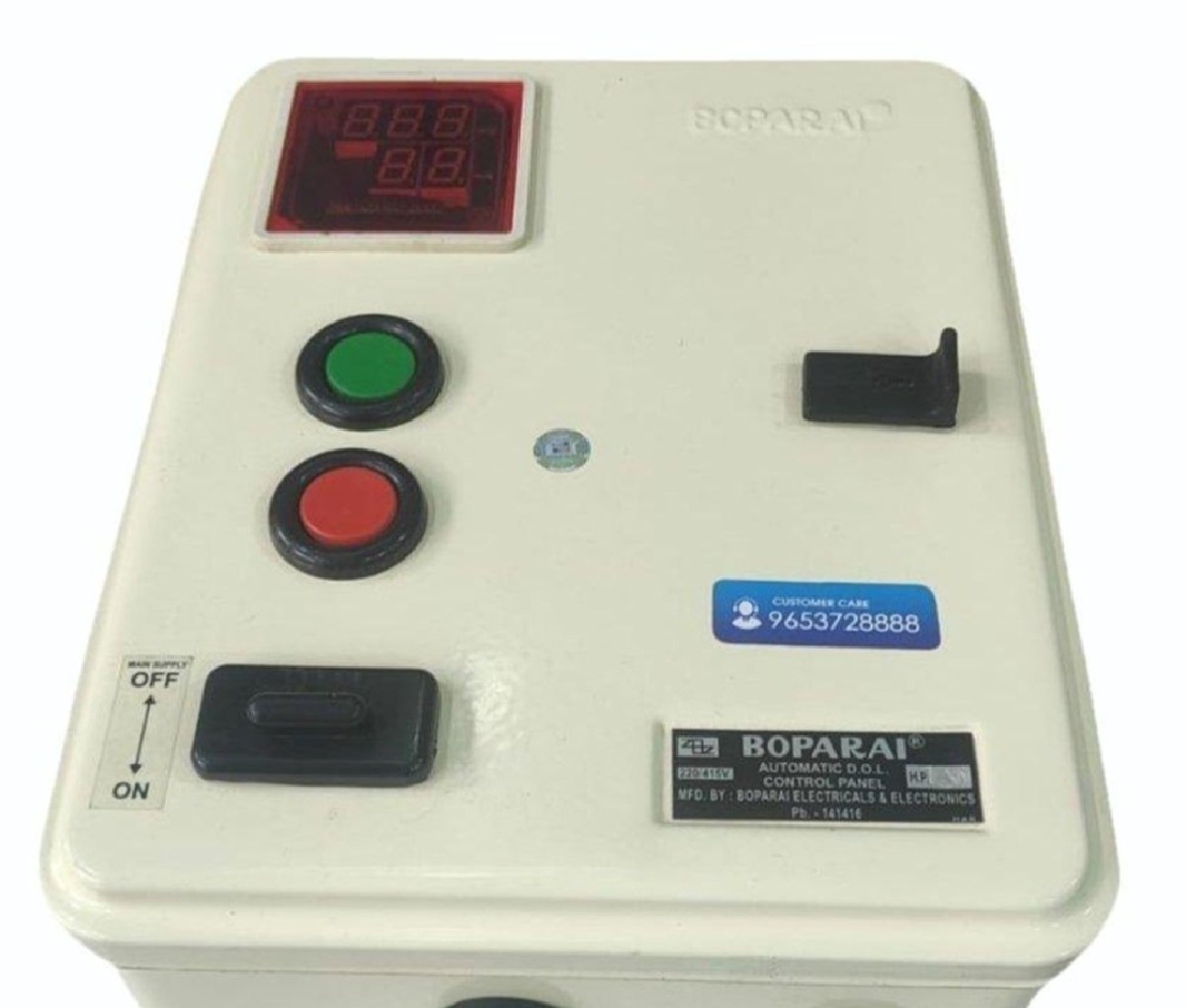 Post Image 3