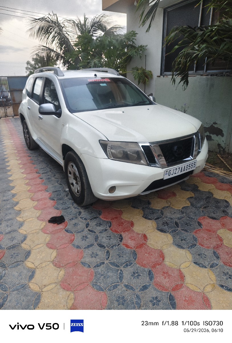 Post Image 4