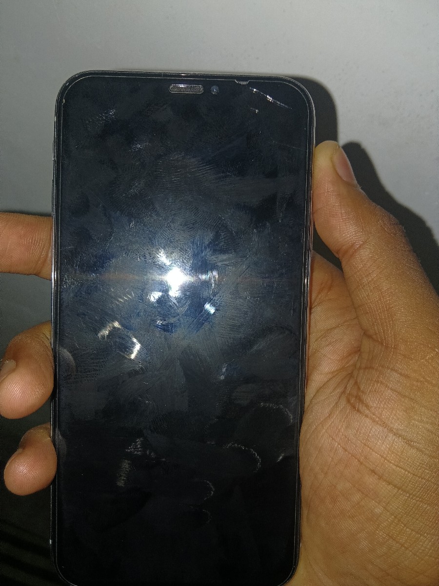 Post Image 2