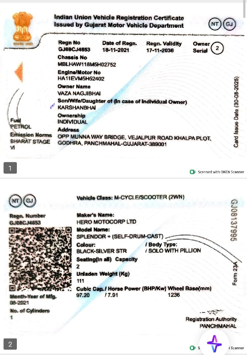 Post Image 3
