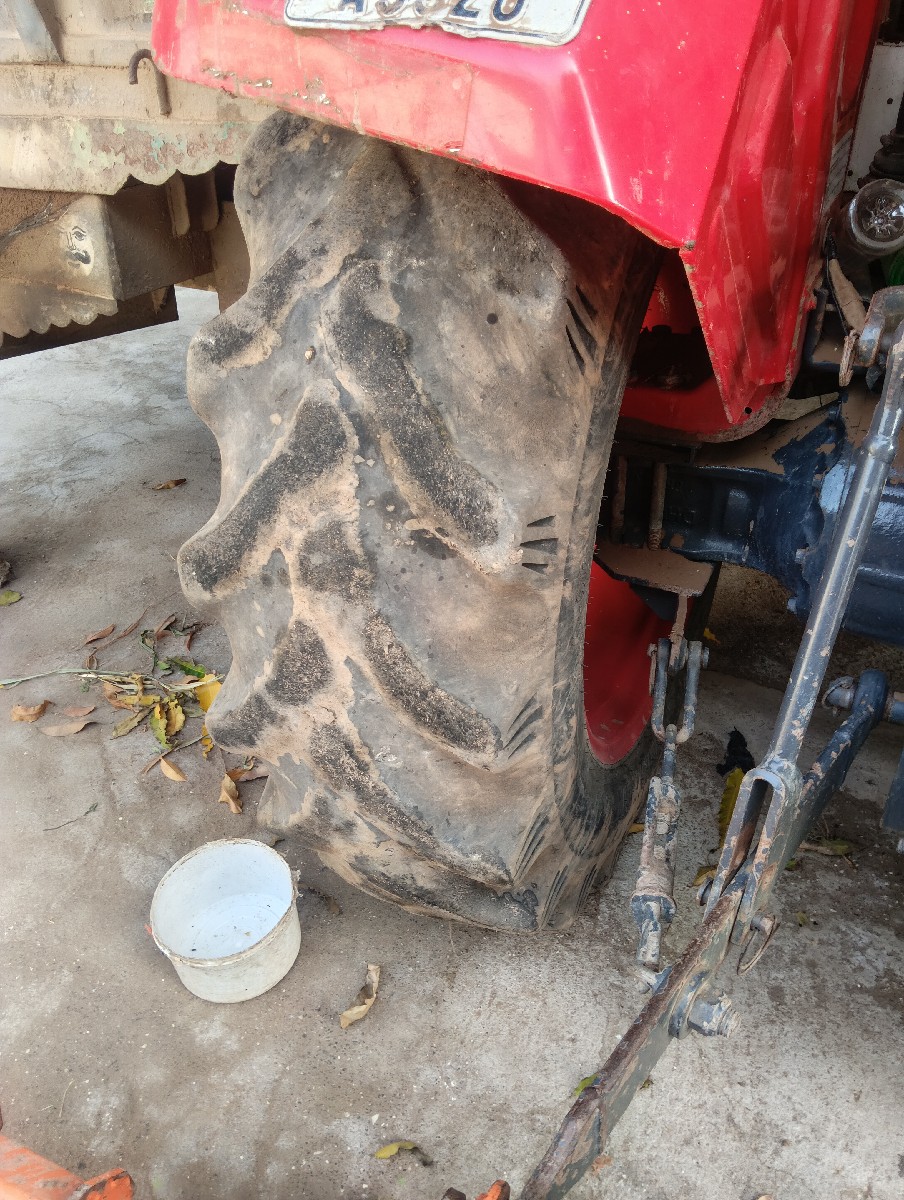 Post Image 2