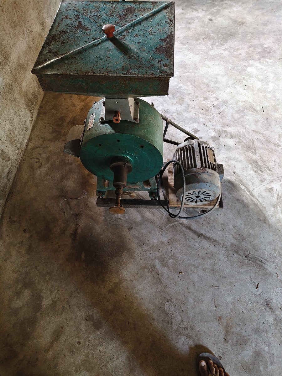 Post Image 3