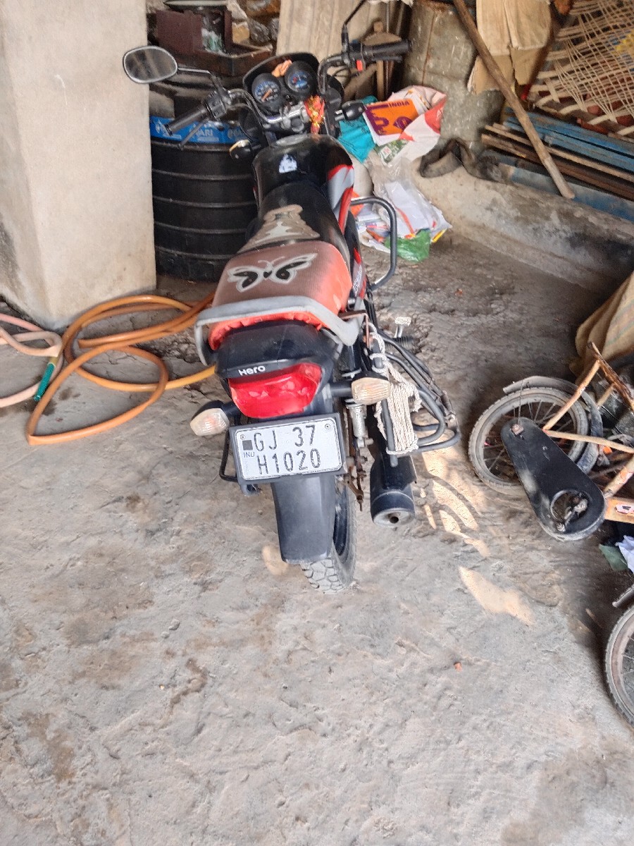 Post Image 3