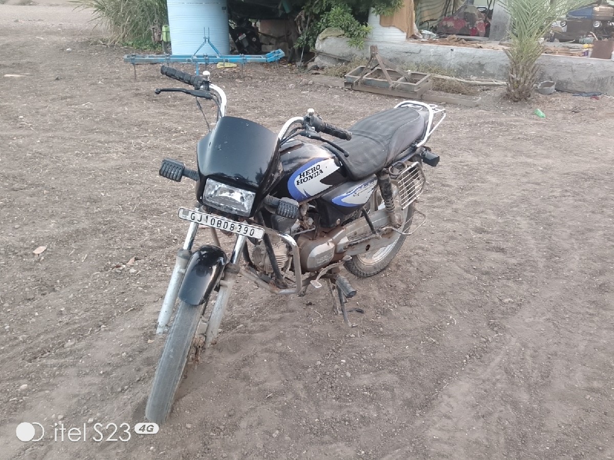 Post Image 2