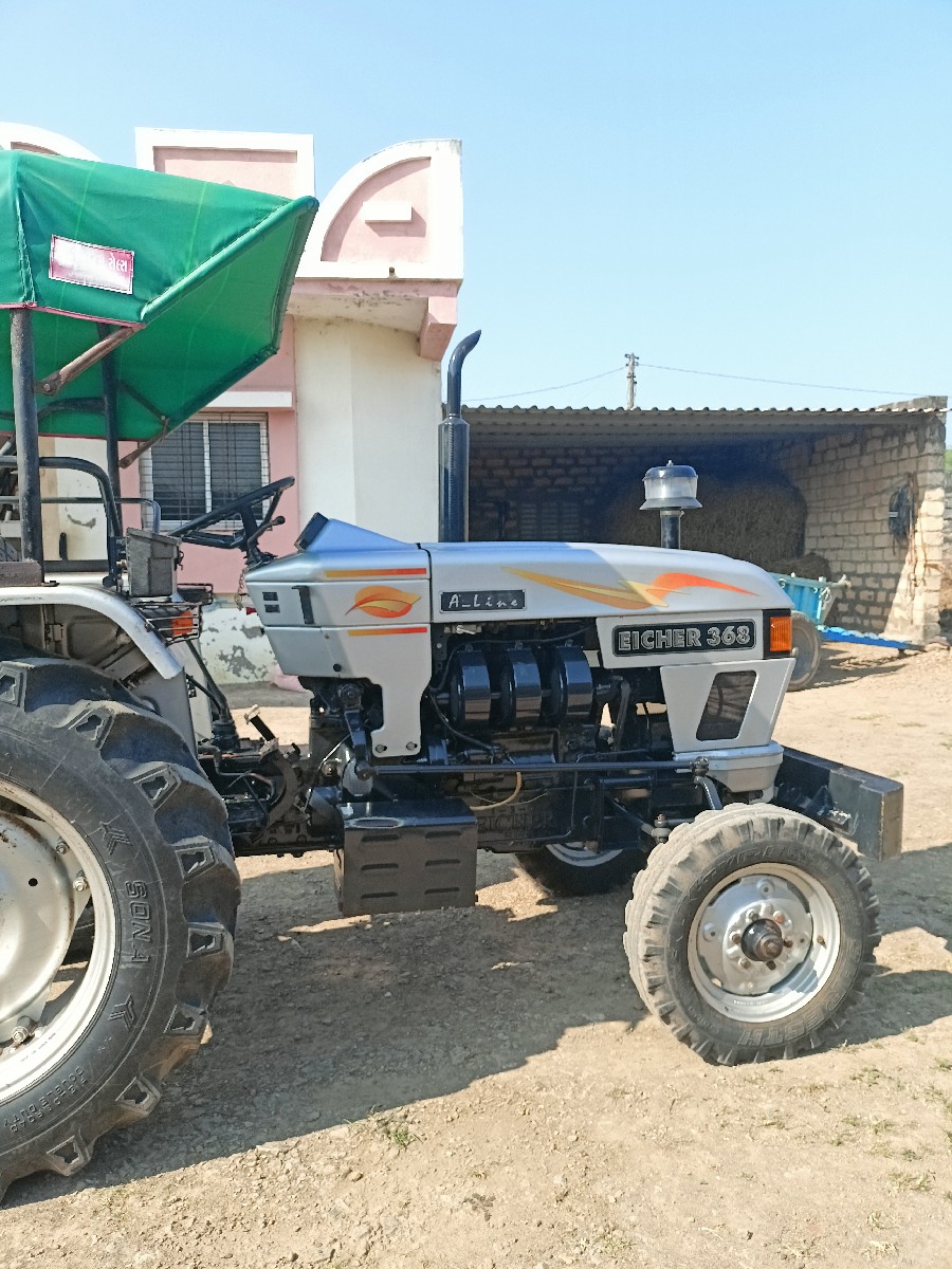 Post Image 6