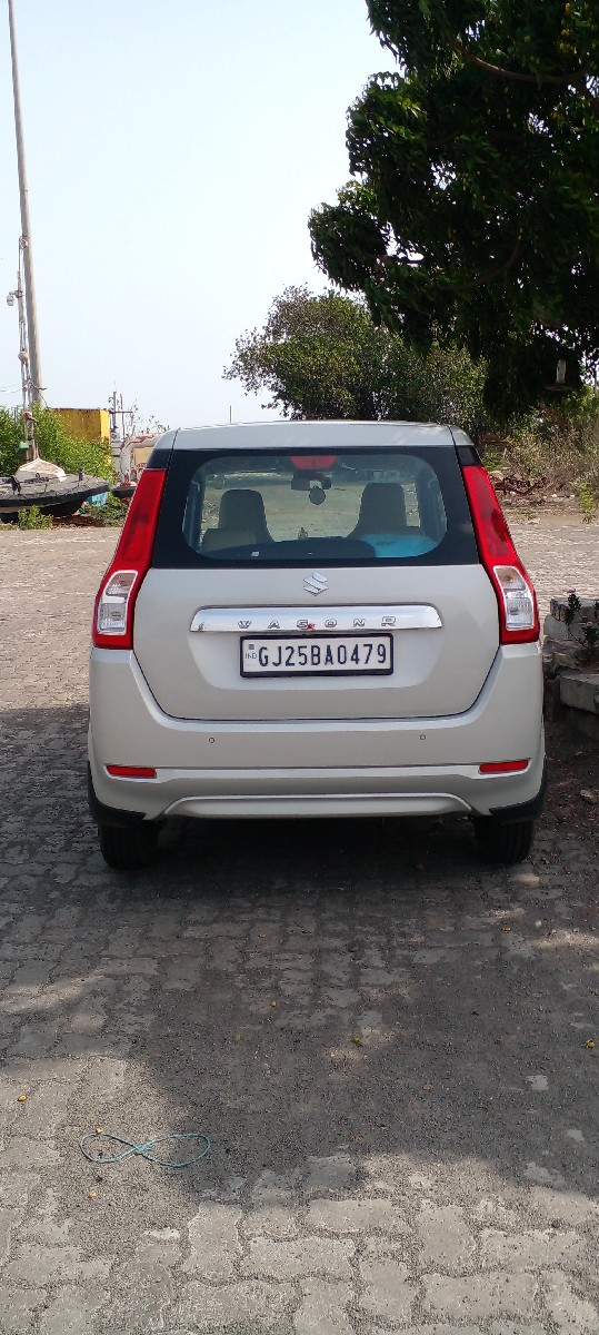 Post Image 2