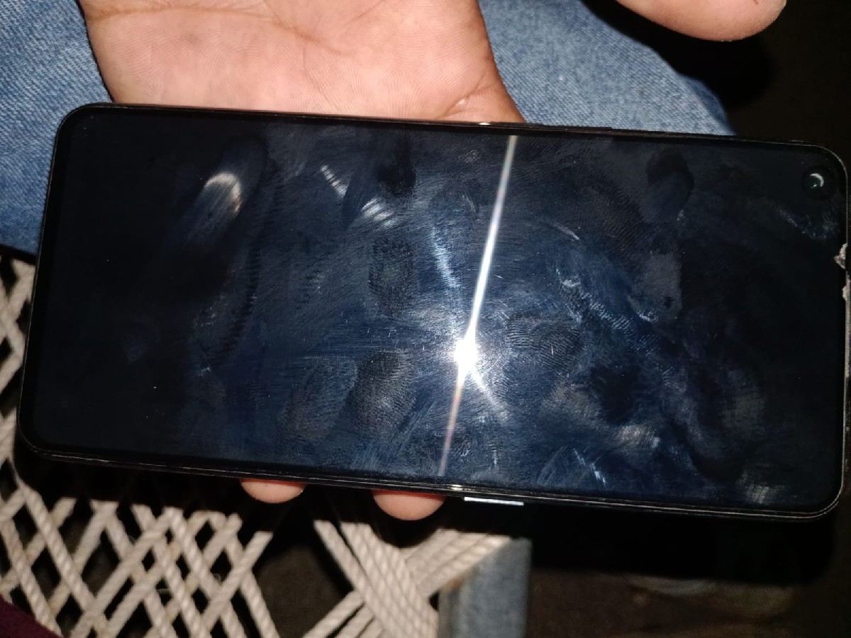 Post Image 2