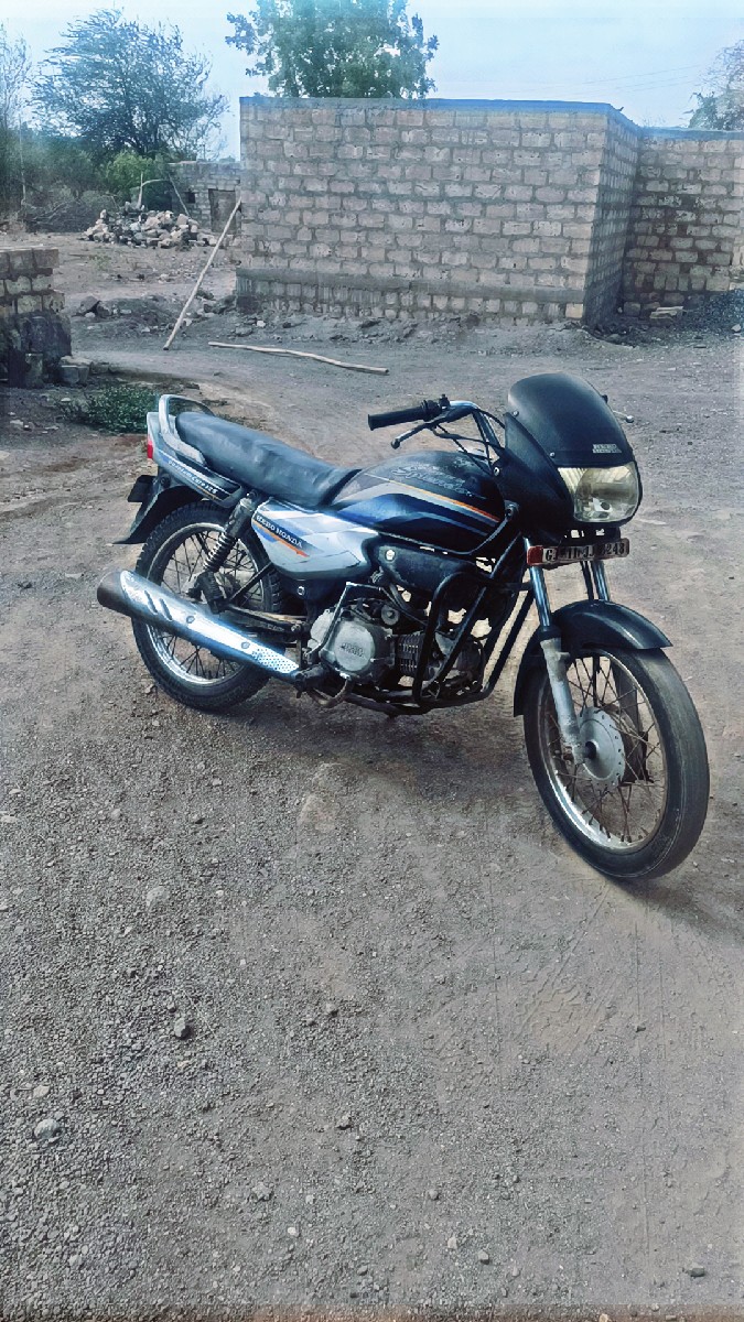 Post Image 1