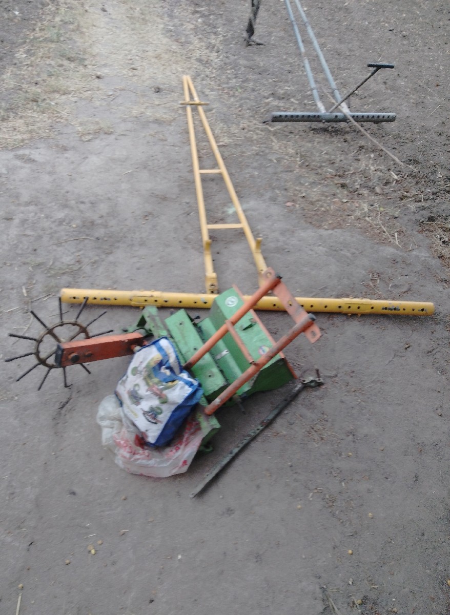 Post Image 3