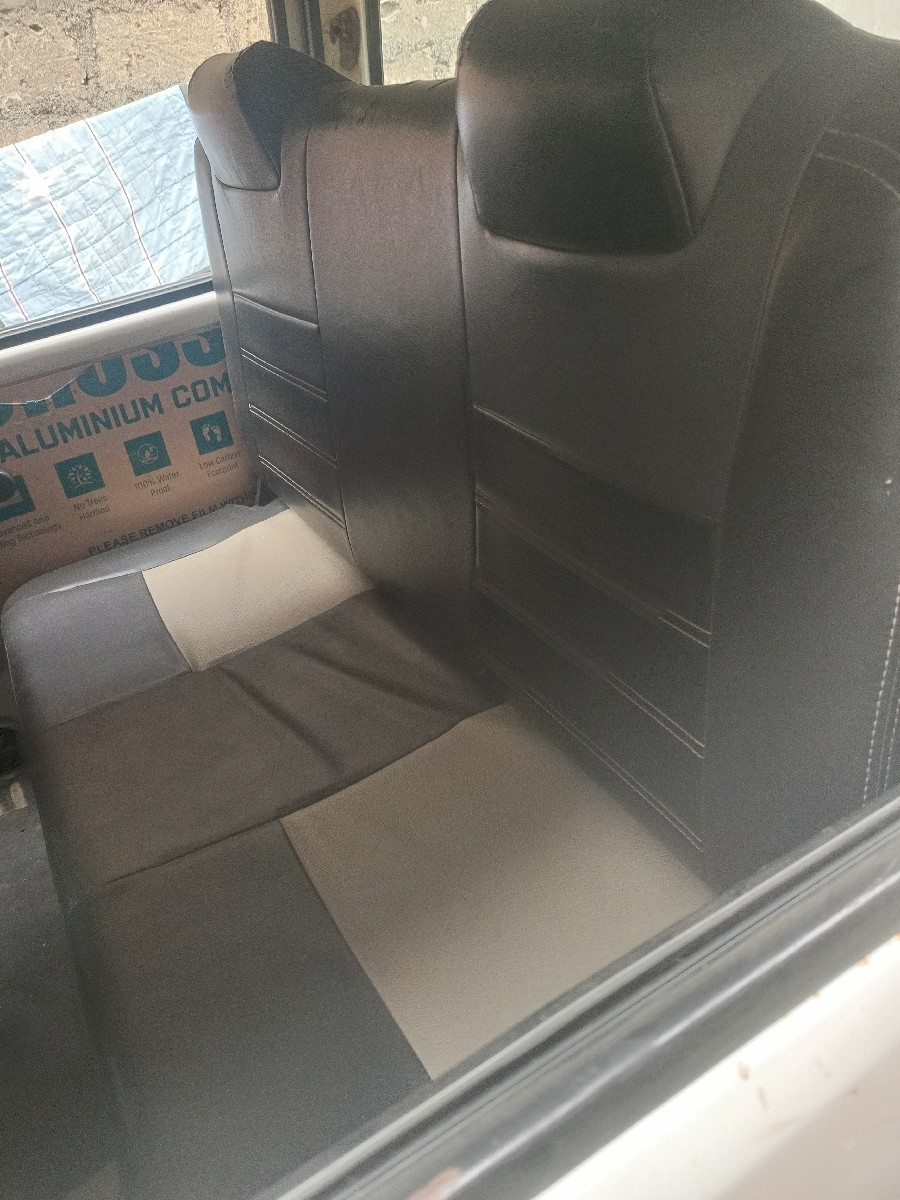 Post Image 2