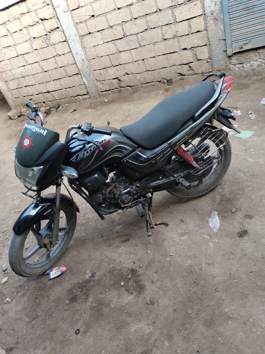 Post Image 1
