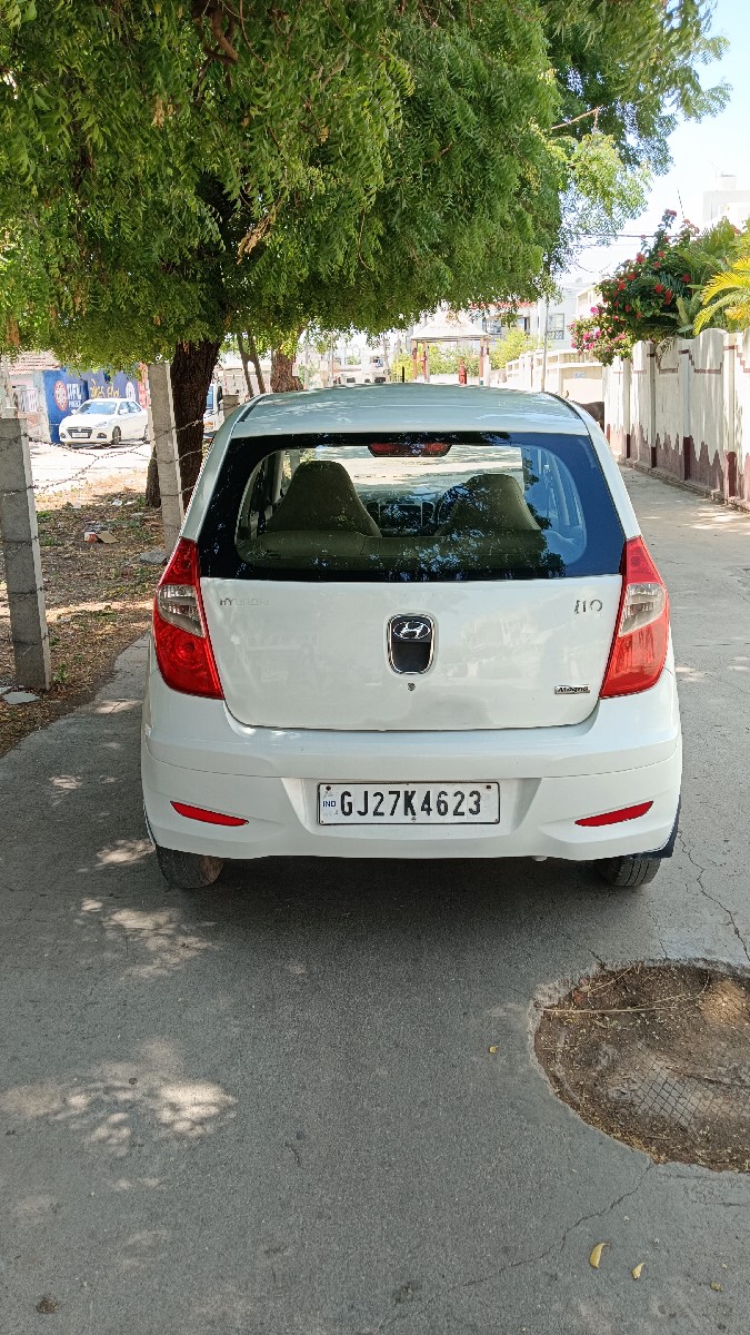 Post Image 2